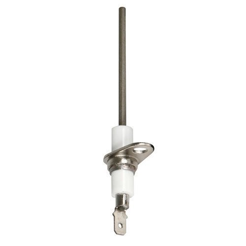 ClimaTek Upgraded Replacement for Luxaire Furnace Flame Sensor 025-27773-700